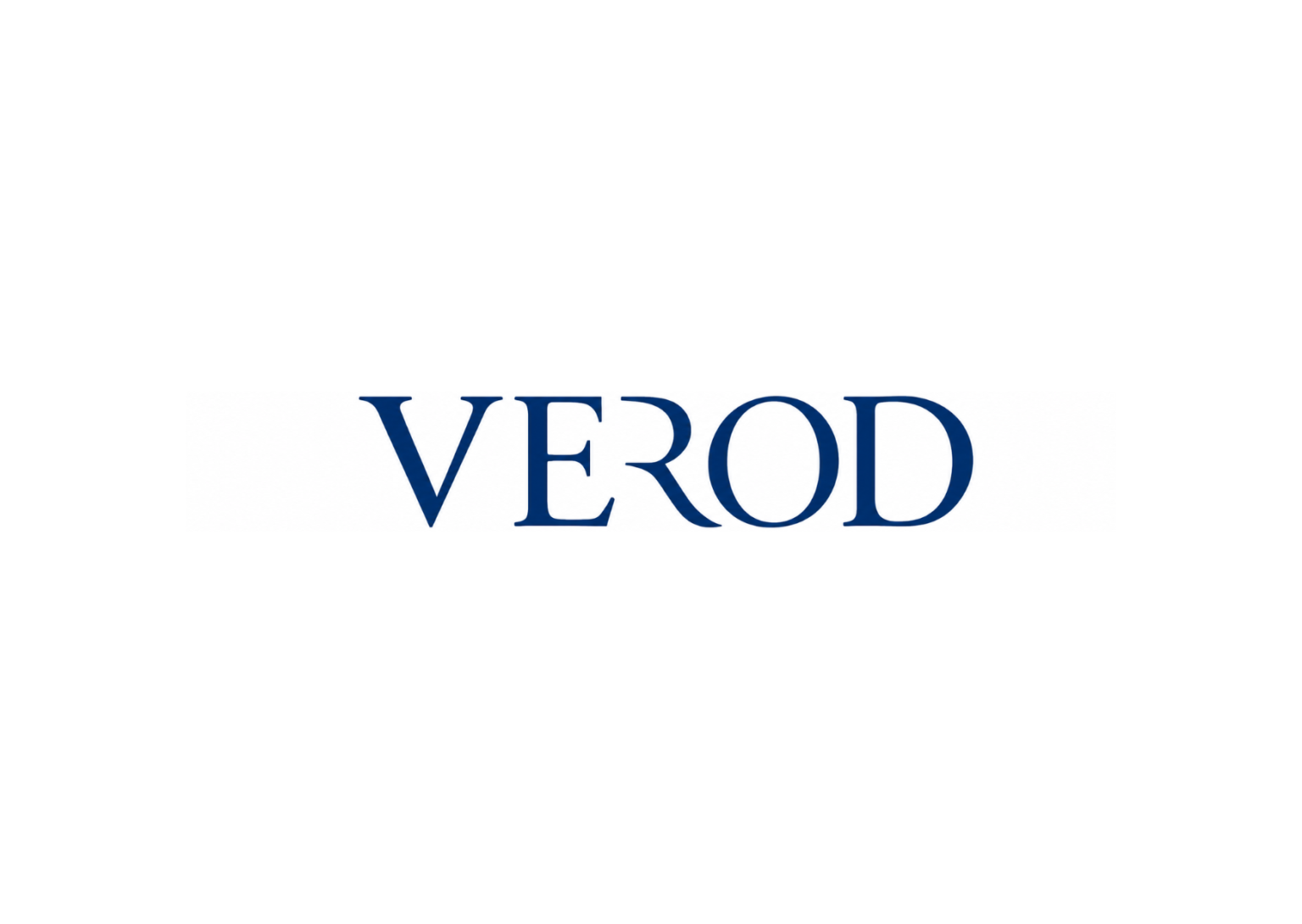VEROD