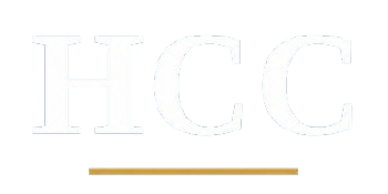 hcc white (no bg)