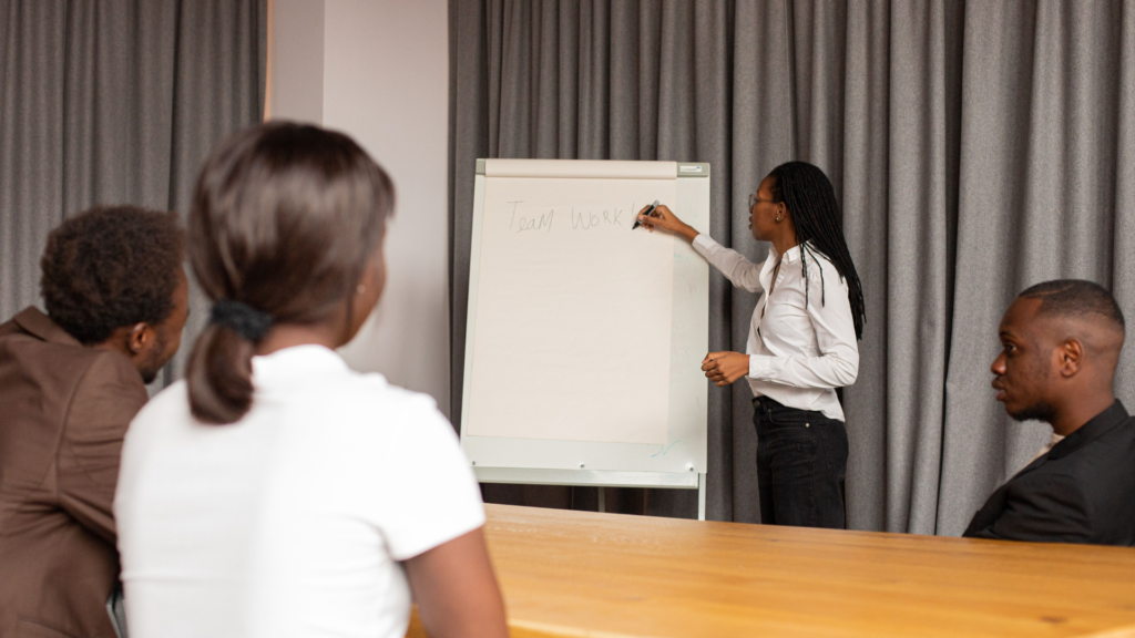 People Processes and Organisational Systems with Human Capital Culture (HCC)