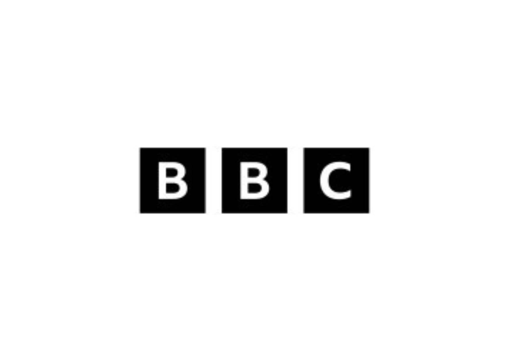 BBC