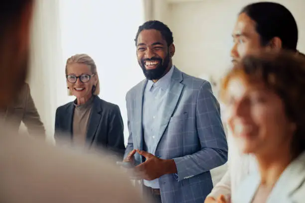 istockphoto 2167466296 612x612
