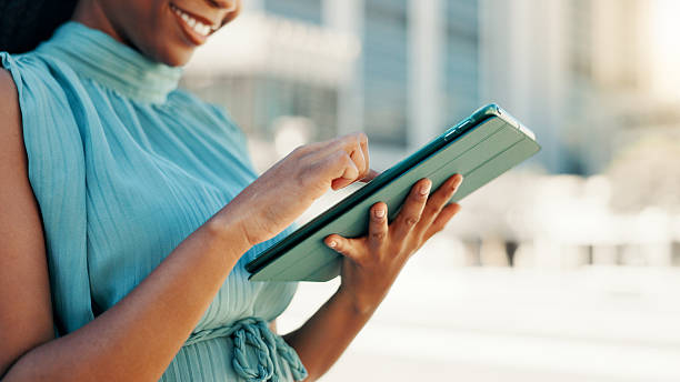 istockphoto 2216589250 612x612